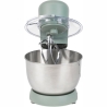 Progress EK5234PTEALV2VDE 1300W Stand Mixer
