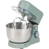 Progress EK5234PTEALV2VDE 1300W Stand Mixer