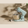 Progress EK5234PTEALV2VDE 1300W Stand Mixer