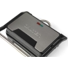 Salter EK2009FVDE Marblestone Health Grill & Panini Maker