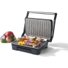 Salter EK2009FVDE Marblestone Health Grill & Panini Maker