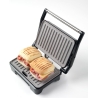 Salter EK2009FVDE Marblestone Health Grill & Panini Maker