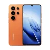 Blackview MOBILE PHONE WAVE 10/8/128GB ORANGE BLACKVIEW