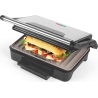 Salter EK2009FVDE Marblestone Health Grill & Panini Maker