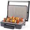 Salter EK2009FVDE Marblestone Health Grill & Panini Maker
