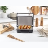 Salter EK2009FVDE Marblestone Health Grill & Panini Maker