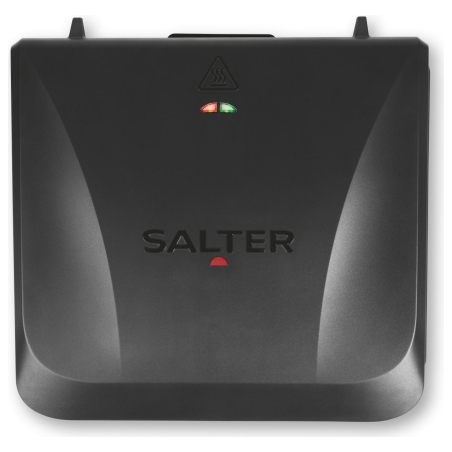 Salter EK6237VDE ActiGrill Family