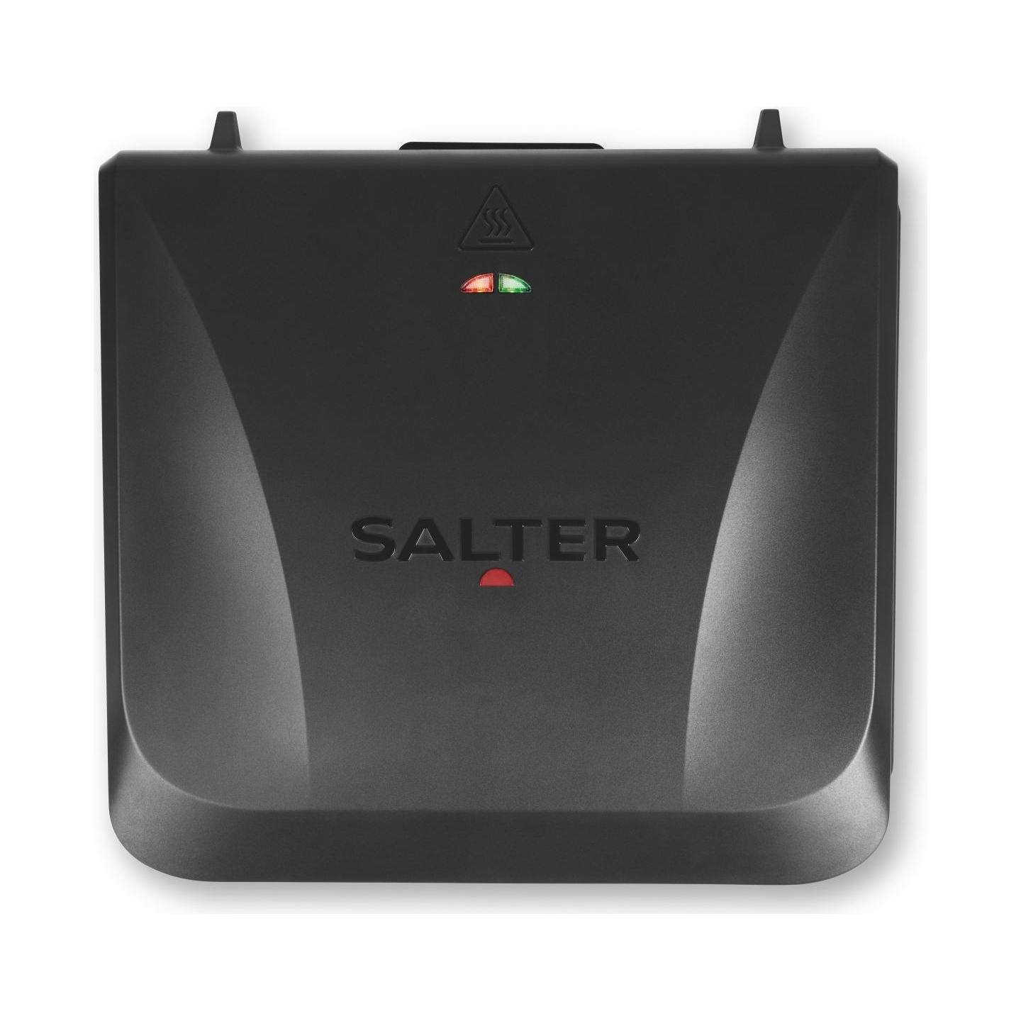 Salter EK6237VDE ActiGrill Family