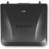 Salter EK6237VDE ActiGrill Family