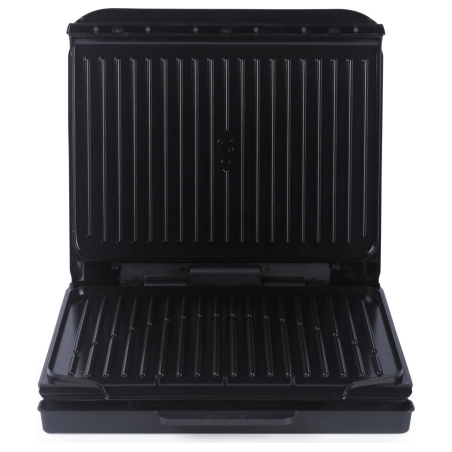Salter EK6237VDE ActiGrill Family