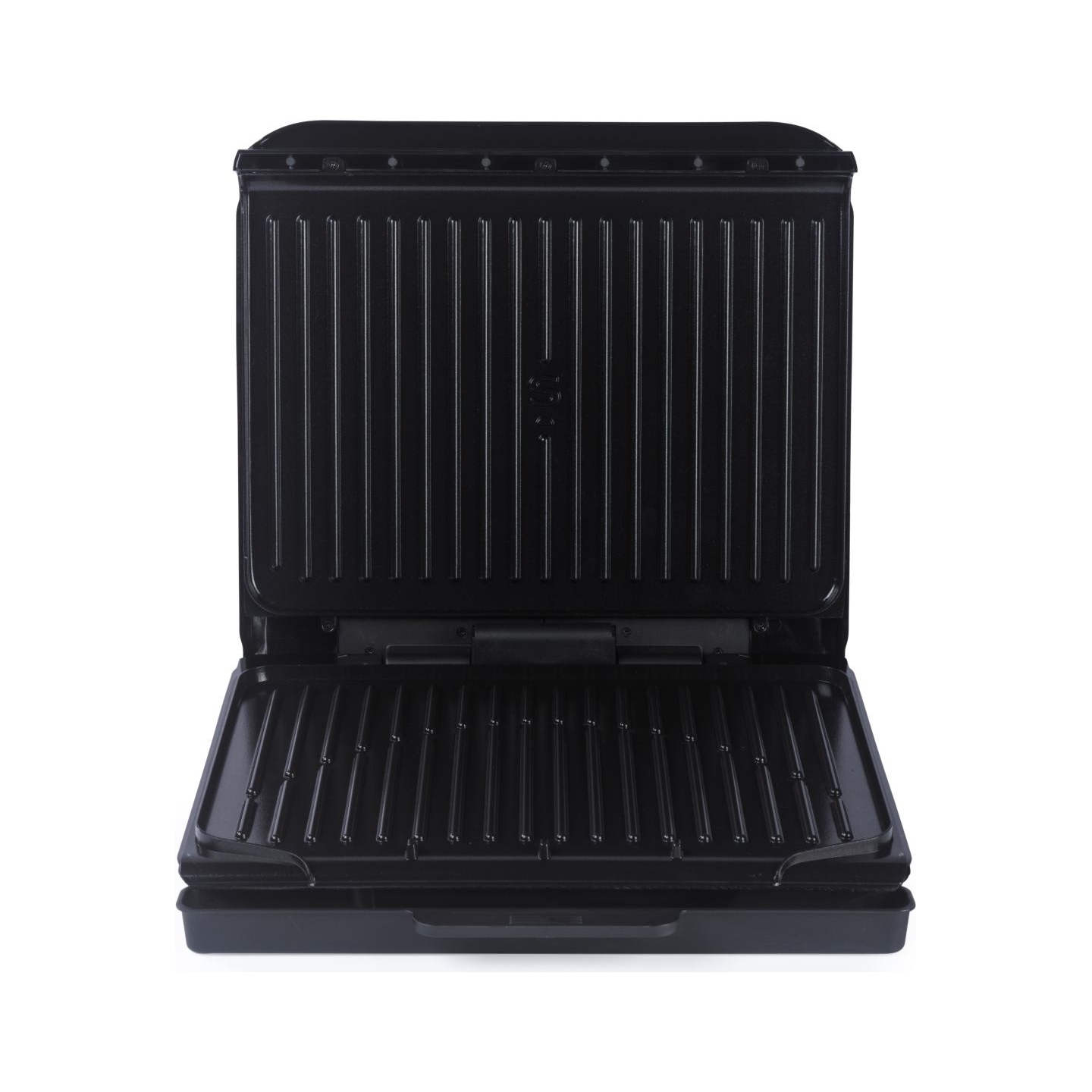 Salter EK6237VDE ActiGrill Family