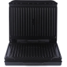Salter EK6237VDE ActiGrill Family