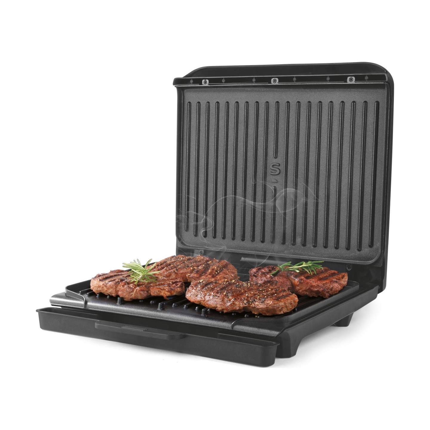 Salter EK6237VDE ActiGrill Family