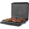 Salter EK6237VDE ActiGrill Family