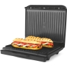 Salter EK6237VDE ActiGrill Family