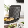 Salter EK6237VDE ActiGrill Family