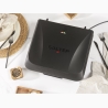 Salter EK6237VDE ActiGrill Family