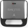 Salter EK6665VDE 3 in 1 Snack Maker