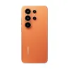 Blackview MOBILE PHONE WAVE 10/8/128GB ORANGE BLACKVIEW