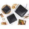Salter EK6236VDE ActiGrill Everyday