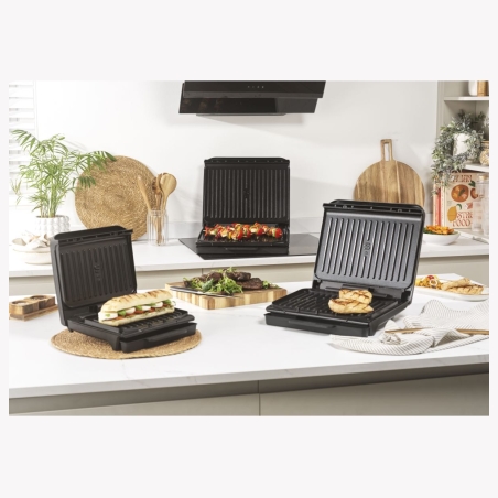 Salter EK6236VDE ActiGrill Everyday