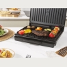 Salter EK6236VDE ActiGrill Everyday