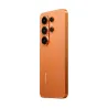 Blackview MOBILE PHONE WAVE 10/8/128GB ORANGE BLACKVIEW