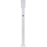 Defenzo DUAL MOUNTING POLE