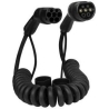 Defenzo Cable SPIRO AC22 10M