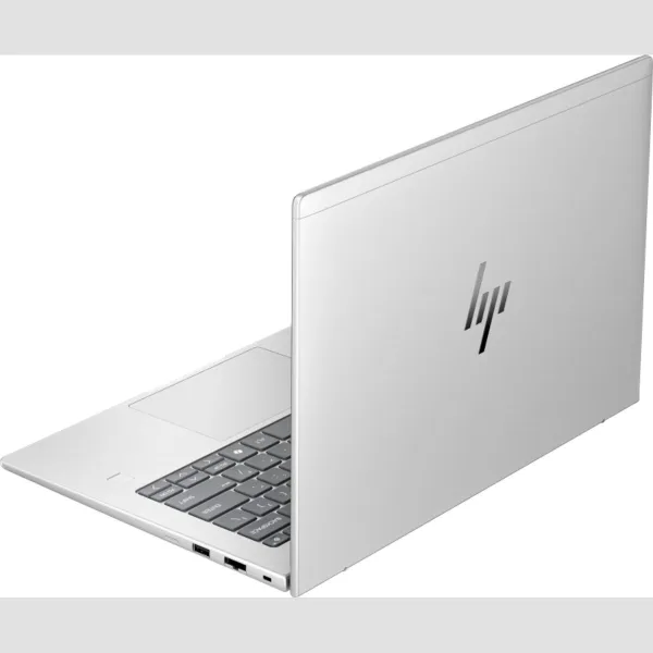 HP EB 6 G1i 14 AI U5 225U 14i 24GB/512GB