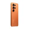 Blackview MOBILE PHONE WAVE 10/8/128GB ORANGE BLACKVIEW