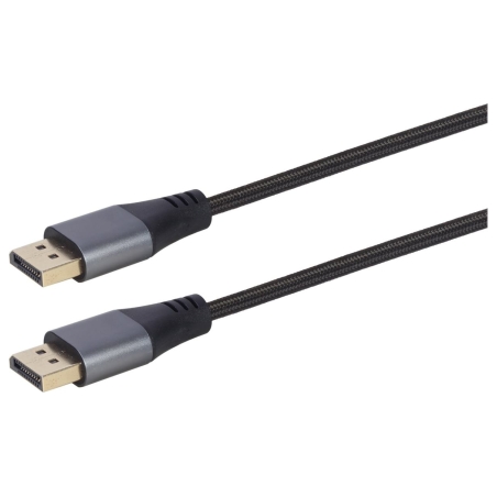 Cablexpert