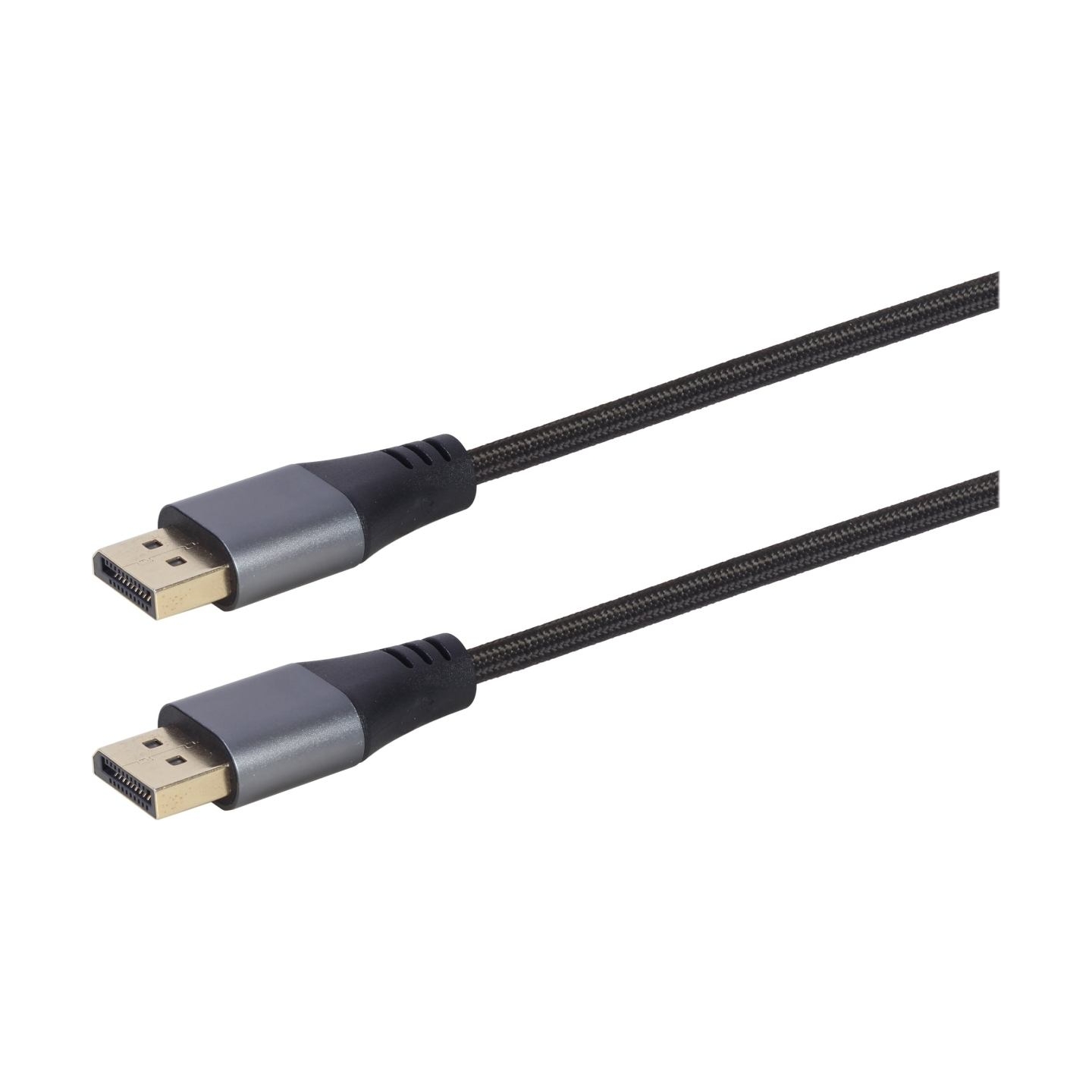 Cablexpert