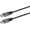 Cablexpert