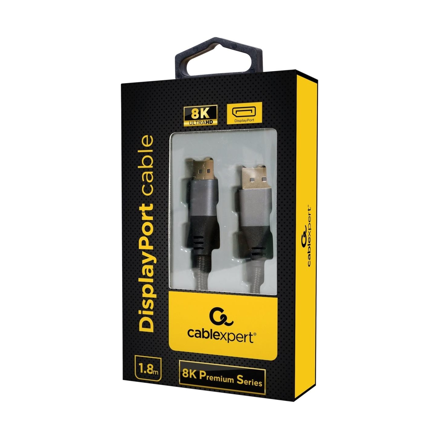 Cablexpert
