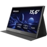 Maxcom Portable monitor Mpage 15