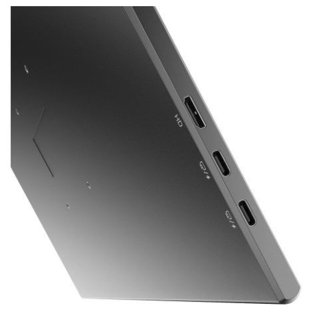 Maxcom Portable monitor Mpage 15