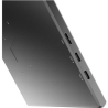 Maxcom Portable monitor Mpage 15
