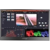 Maxcom Portable monitor Mpage 15