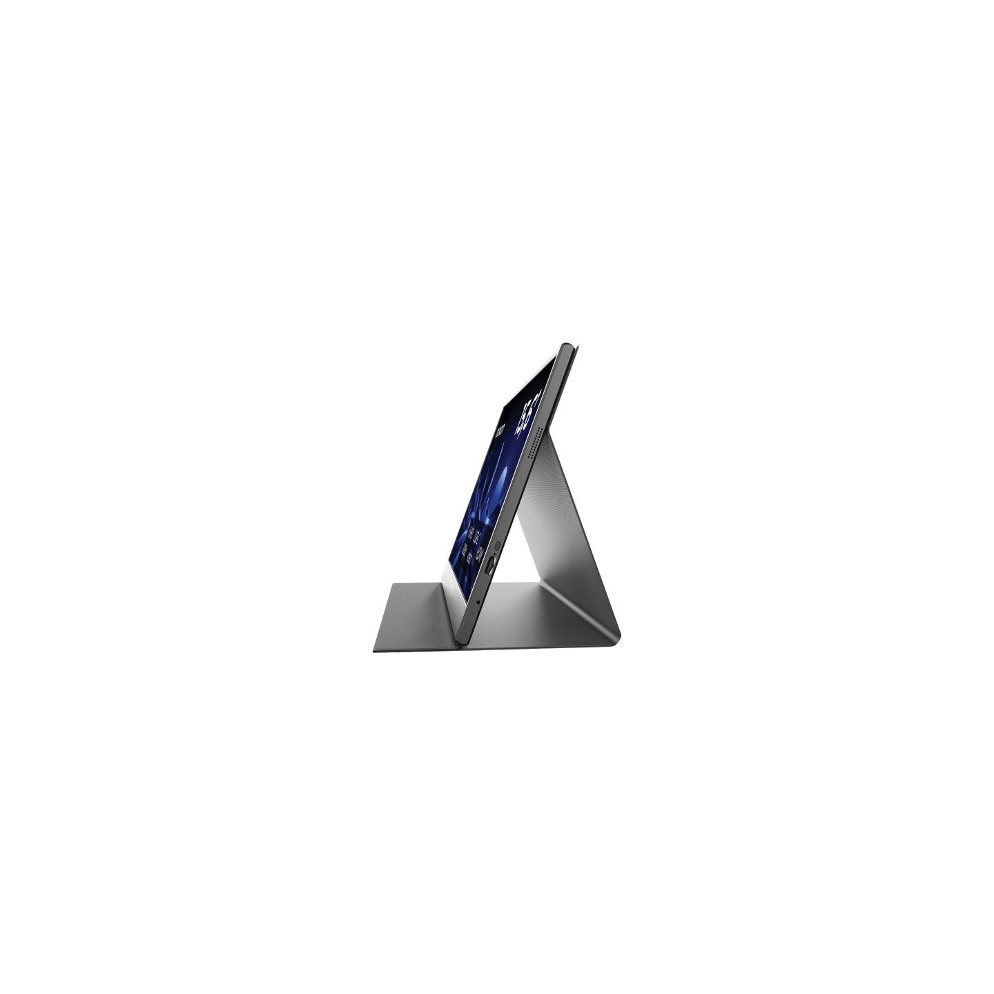 Maxcom Portable monitor Mpage 15