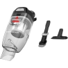 Bissell | Dry Vac Portable Carpet and Upholstery Deep cleaner tool | 4184N