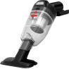 Bissell | Dry Vac Portable Carpet and Upholstery Deep cleaner tool | 4184N
