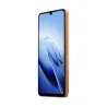 Blackview MOBILE PHONE WAVE 10/8/128GB ORANGE BLACKVIEW