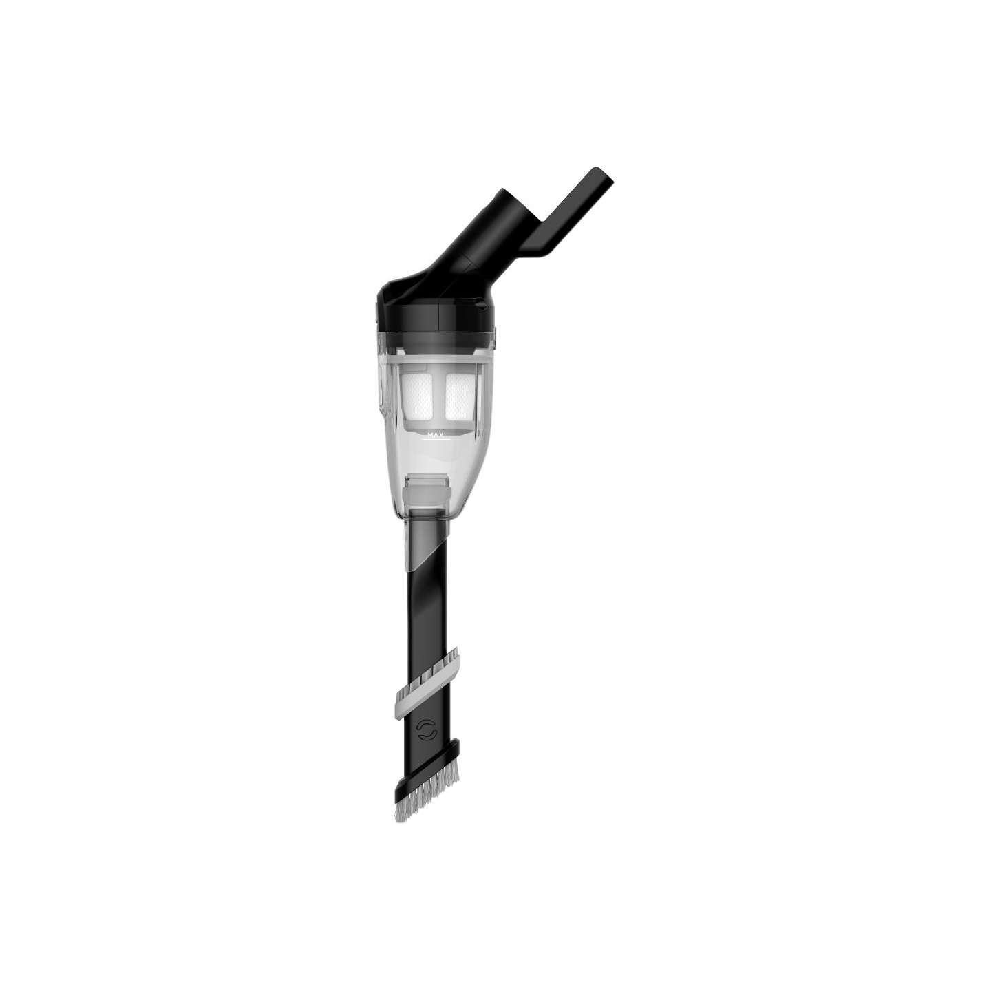 Bissell | Dry Vac Portable Carpet and Upholstery Deep cleaner tool | 4184N