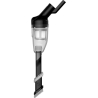 Bissell | Dry Vac Portable Carpet and Upholstery Deep cleaner tool | 4184N