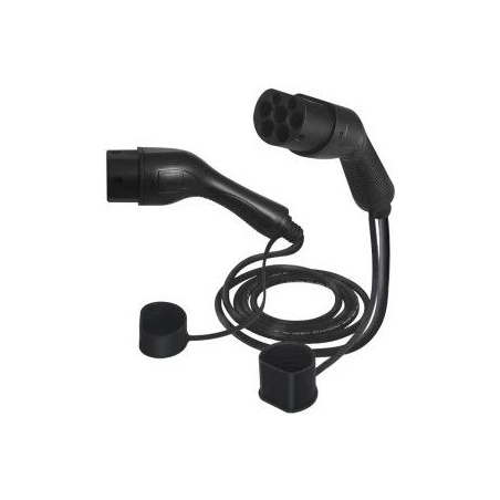 Defenzo Cable Lineo AC22 10m