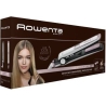 Rowenta