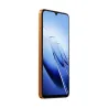 Blackview MOBILE PHONE WAVE 10/8/128GB ORANGE BLACKVIEW