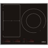 Edesa EIM-6330 HT A USED