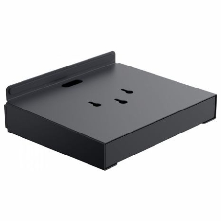 Jmgo Wall mount JMGO